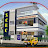 shri Chandra Education Centre panki ratanpur