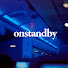 wbAjbIv9_wg-channel-avatar-onstandby