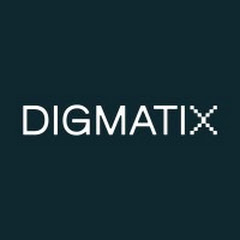 Digmatix