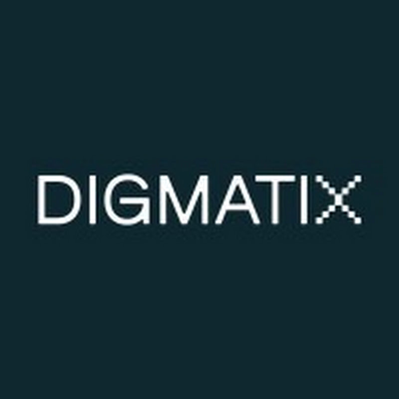 Digmatix