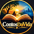 bMpwoFaRSZM-channel-avatar-ContosDaVida