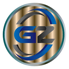 Genius Zone
