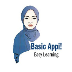 Basic Appi!