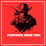 qhNDhj6yeFM-channel-avatar-Peruvian  Army (200) 🇵🇪