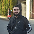RzJFf5YqSx8-channel-avatar-Muhamedin Osmani