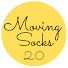 djbRQBqf99U-channel-avatar-Moving Socks 2.0