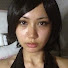 1VxNMcN95xs-channel-avatar-Mireth ASMR