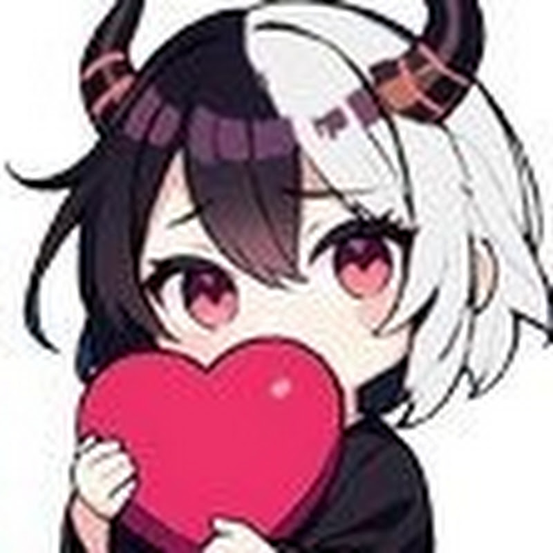 KenAsahi / ケンアサヒ