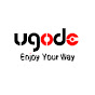 Ugode Car Android Screen 