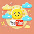 5HyngQy4jbw-channel-avatar-웃으면복이와요 2.0
