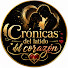 zpdwZut5nY8-channel-avatar-Crónicas del latido del corazón
