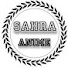 OTdLoCKyF0o-channel-avatar-SAHRA-ANIME +