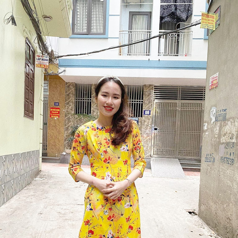 dohggiang