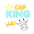 @CAP_King1