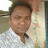 @pintuhasda969 Avatar