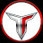 @timtationgg