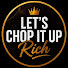 9iq7TjOSR94-channel-avatar-Let's Chop It Up Rich Podcast and Mario Esparza