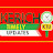 KERICHO TIMELY UPDATES.