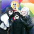lYAsPHqwfAY-channel-avatar-Presto Productions