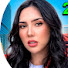 Tu_NZh1NAFE-channel-avatar-Marlo Gil