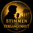 HLnP_dj16jY-channel-avatar-Stimmen der Vergangenheit