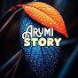 ArumiSTORY logo