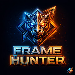Frame Hunter