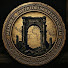 OYVaEA_G-E0-channel-avatar-Erasedempire
