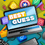BestGuess Avatar