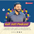 d93_lVh7H4Q-channel-avatar-Asif Jatt Podcast