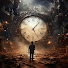 NgFDHq5PnvE-channel-avatar-Blend of History Old