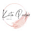 rdlk2moH5lY-channel-avatar-Katie Parker Jewellery