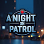 A Night on Patrol logo