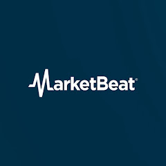 MarketBeat