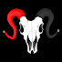 lttiLVQLOxM-channel-avatar-Goatj3ster