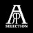 ARP Sélection