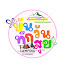 BV22RlzATTA-channel-avatar-บันทึกวันสุข#AssassiNNooJaa