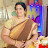 @Vithanalavijaya