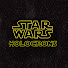 HyB4cz2DOKY-channel-avatar-StarWars Holocrons