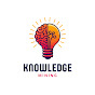 Knowledge Mining logo