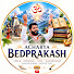 -dBpdBFDUp0-channel-avatar-Acharya Bedprakash