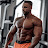 @adriankoxtrybson Avatar