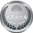 nrQ0gnp2COE-channel-avatar-メダルーム