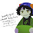 @Nepeta-Leijon