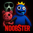 Tw8lP2QBypk-channel-avatar-NoobSter2.0