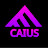 @Caius-12184