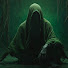 Mv3y-nPb0qk-channel-avatar-Mr. Paranormal