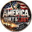 nS0ksgjlkbM-channel-avatar-AMERICA, BUILT & LOST