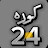 @SayedMagdy-uo8bl