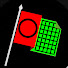 ZXqT1FdIA5Q-channel-avatar-MegapixelFlagWars